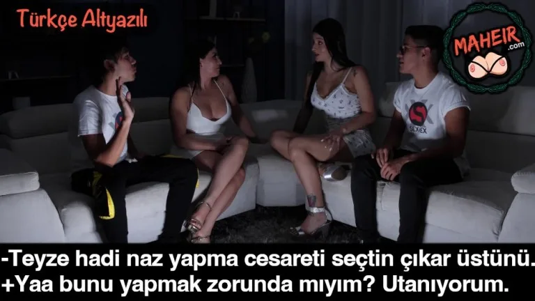teyzemle sise cevirmece oynadik istenmeyen seyler yasandi 1.jpg