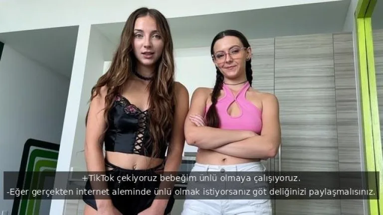 tiktoktan para kazanmak isteyen kizlari pornoyla daha cok para kazanacaklarina ikna ediyor.jpg