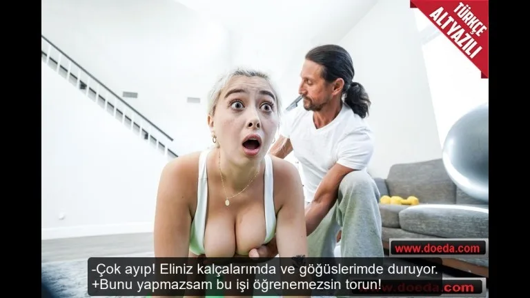 torunu yasinda liseliye sporu taciz edip sikerek ogreten moruk.jpg