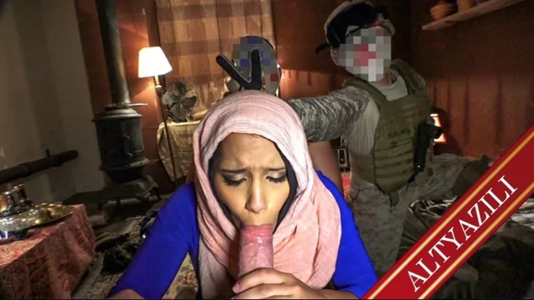 turbanli arap fahise.jpg
