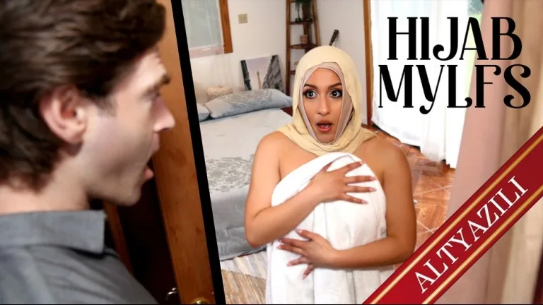 turbanli karisini siktiren gavat.jpg
