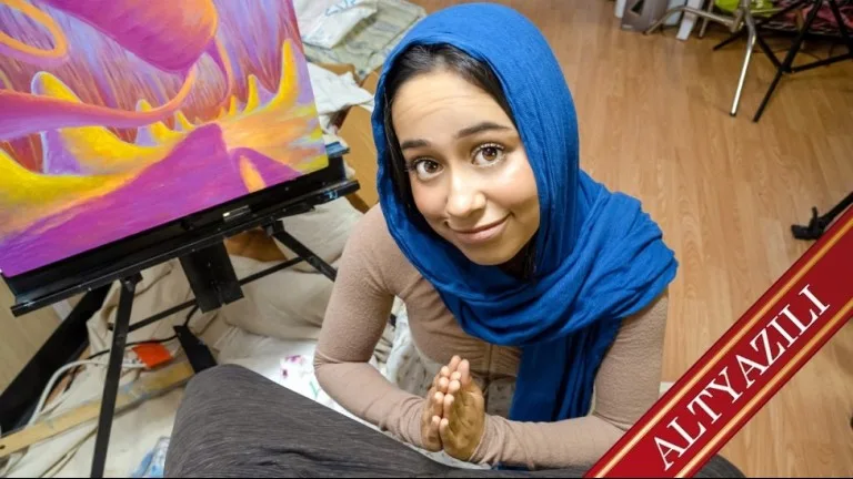 turbanli kiz kardesime bandirdim.jpg