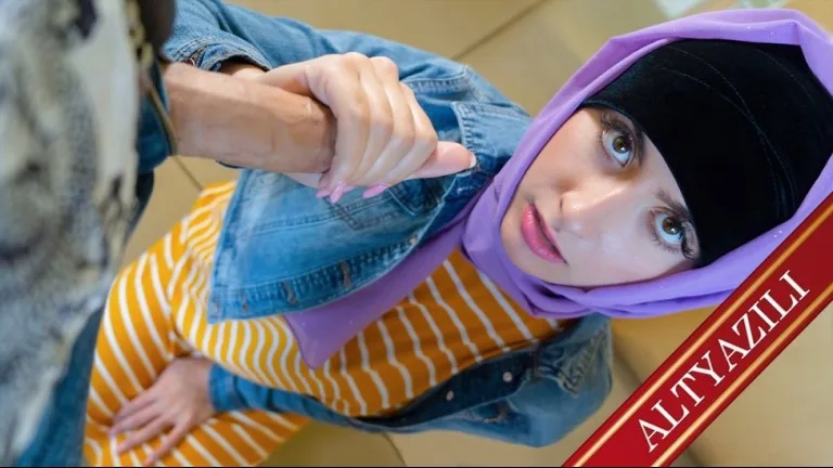 turbanli masum liseliye sikismeyi ogrettim.jpg