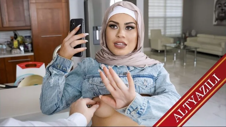 turbanli temizlikciyi siktim.jpg