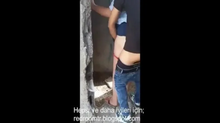 turk lolitadan gece konduda cesitli fantezi.jpg