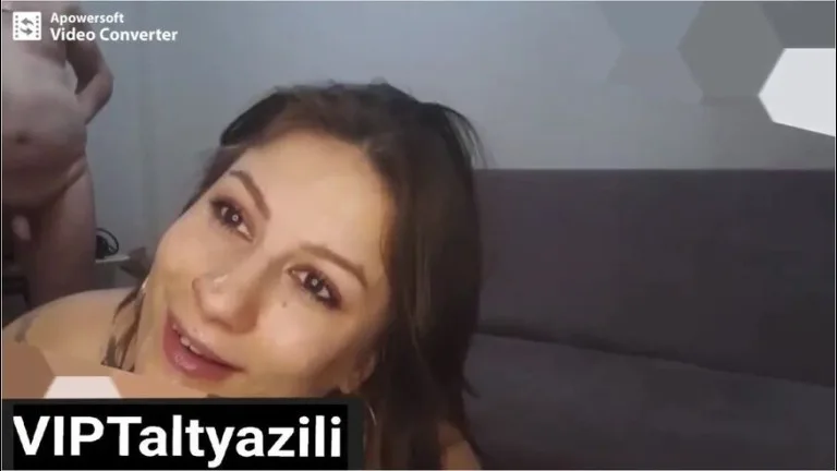 turk mine grup sex videosu.jpg