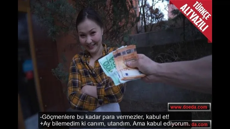 turkmen garsona parayla seks teklif edip namusunu satin aldi.jpg