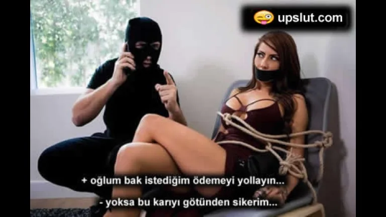 tutsak tutulan rehineyi gotten siken caylak hirsiz.jpg