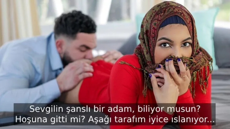 tutucu babasindan sikilan turbanli kaltak agabeyine siktirdi.jpg