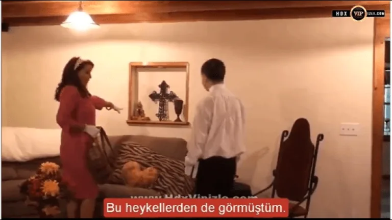 tutucu uvey ogul dayanamiyor.jpg