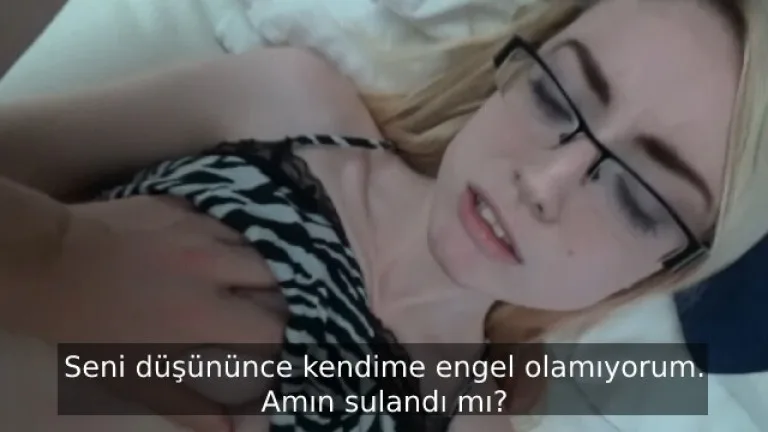 ucube surtugu sevgilisine birakmadan kendisi somuruyor.jpg
