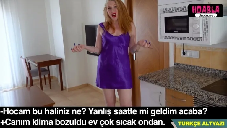 ucuza buldugum ispanyolca ogretmeni megerse eski pavyon karisiymis.jpg