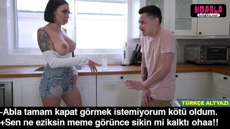 universiteden donen ablam memelerini buyutturmus bana gosterince kalkti.jpg