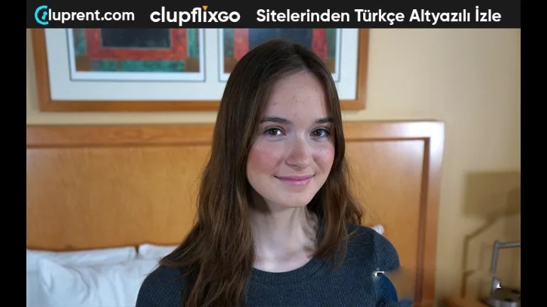 universiteli ellienin ilk seks deneyimi.jpg