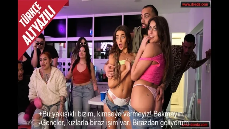 universitelilerin partisine katilan kizlarin sikilan canini siken yakisikli eleman.jpg