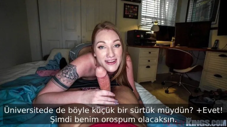 universiteyi birakan uvey ablasini tehdit edip irzina gecti.jpg