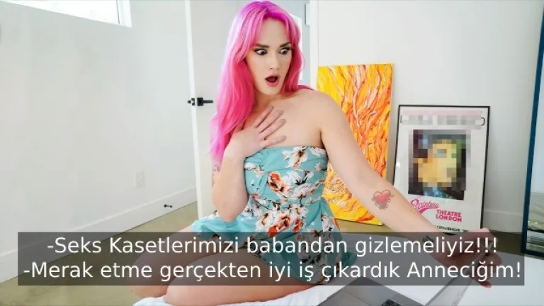 unlu olmak isteyen uvey annesinin aklini celip porno cekiyor.jpg