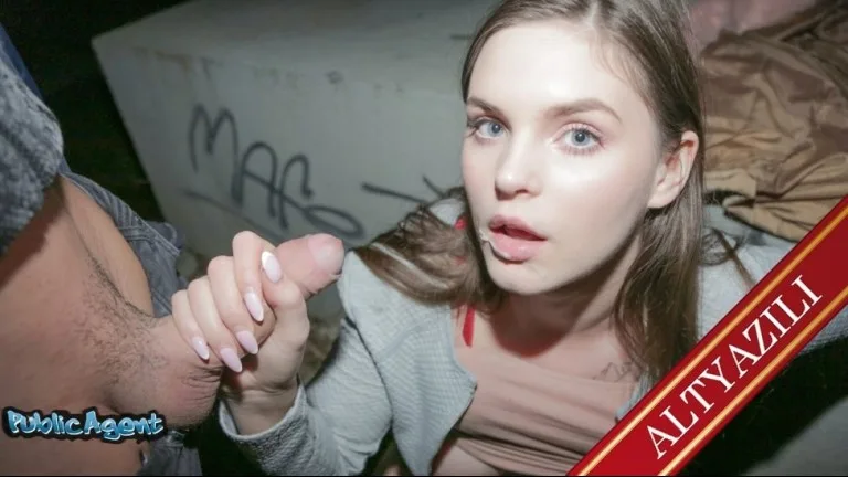 utangac ogrenci ile yolda sikis.jpg
