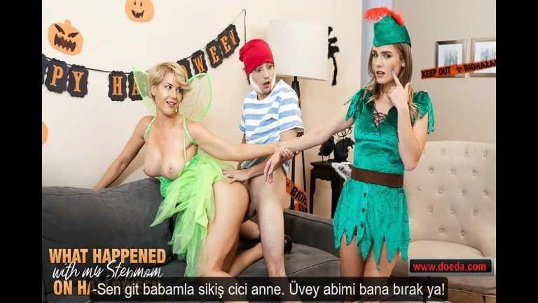 uvey abisinin sikini mature cici annesiyle paylasmak istemedi.jpg