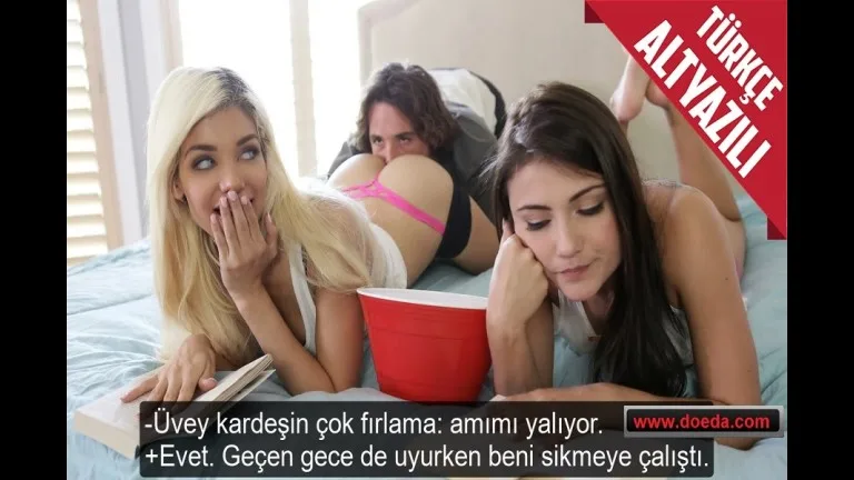 uvey ablasinin alev arkadasinin ustune cikinca grup sikis yasandi.jpg