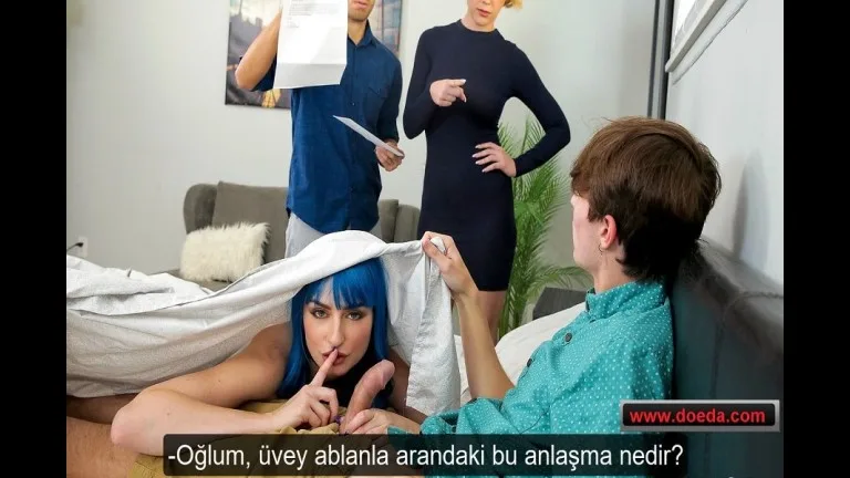 uvey ablasiyla bosalmama yarismasi yapan firsatci ergen.jpg