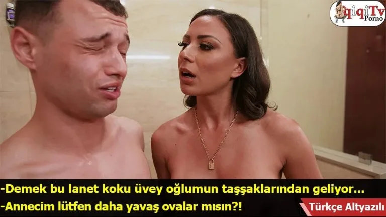 uvey annem kokuma dayanamadi dusta yarragimi avucladi.jpg