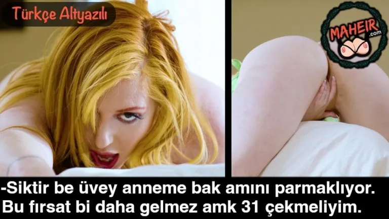 uvey annem masturbasyon yaparken gizlice izleyip 31 cektim.jpg