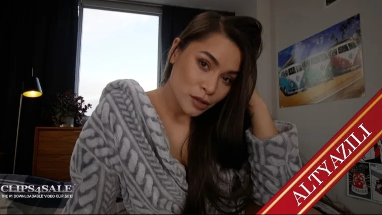 uvey anneme olan gizli askim.jpg