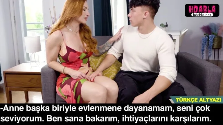 uvey annemle babam ayrildi kari bosa gitmesin diye ben yurudum.jpg