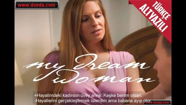 uvey annesi gibi bir kadin hayali kurarken hayalleri gercek oldu.jpg