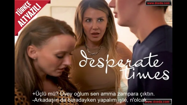 uvey annesi ve onun en yakin arkadasina uclu teklif eden zampara pic.jpg