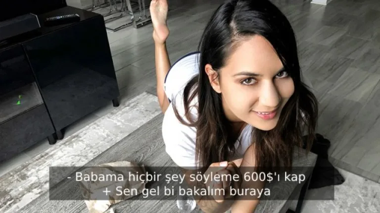 uvey annesini parayla yoldan cikartip sikini tattirdi.jpg
