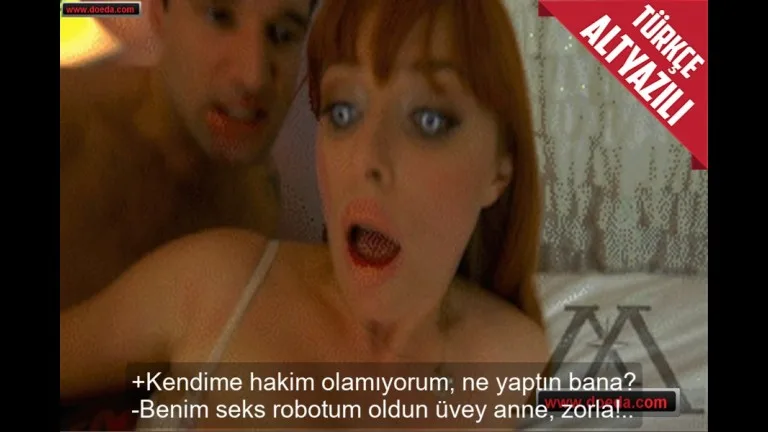 uvey annesinin hafizasini gecici olarak yok edip zorla siken ustun yetenekli pic.jpg