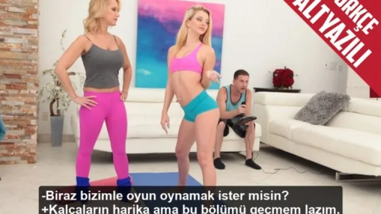 uvey annesinin sevgilisini azdirmak icin onunde domalan liseli kasar.jpg