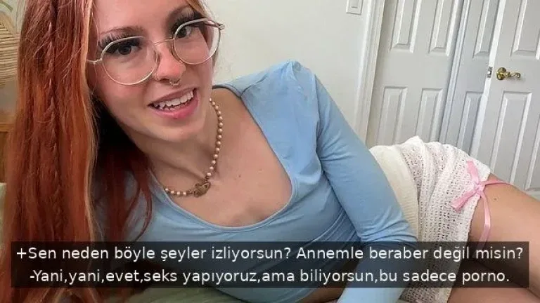 uvey babasi tarafindan ilk defa gotu sikilen fahise itaat ederek mest oluyor.webp