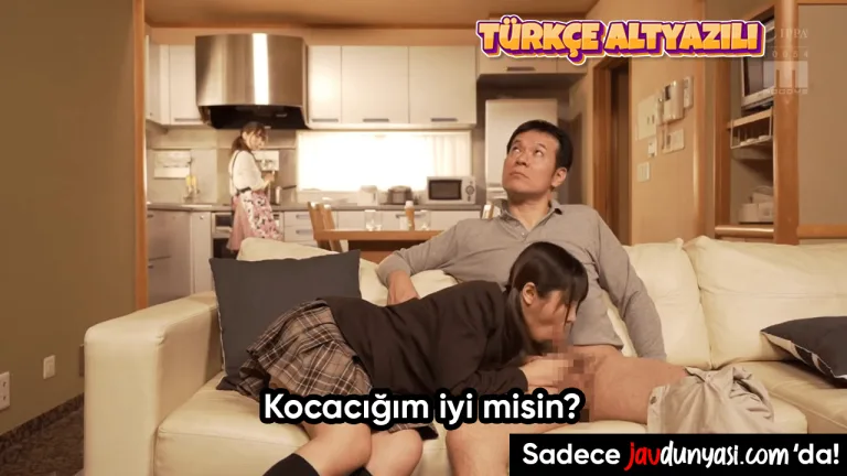 uvey babasini azdiriyor.jpg