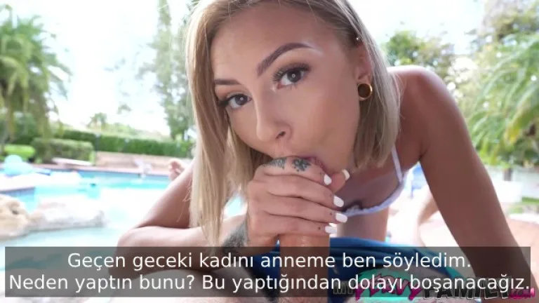 uvey babasini icine almak icin onu ispiyonlayip zorla kendini becertiyor.jpg
