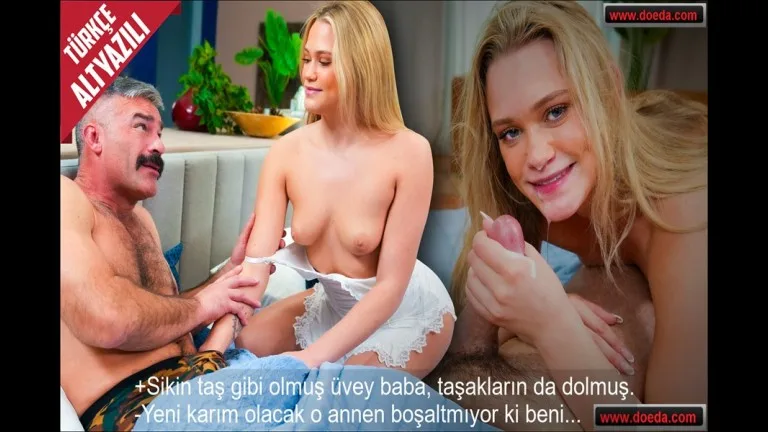 uvey babasinin sikinin kalktigini gorunce avucladi sismis tasaklarini bosaltti.jpg