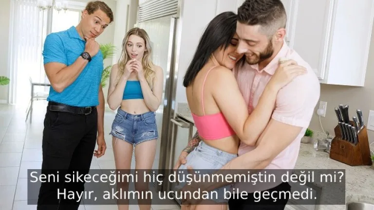 uvey babasinin sikisme istegini fark edince orospuluk yapiyor.jpg