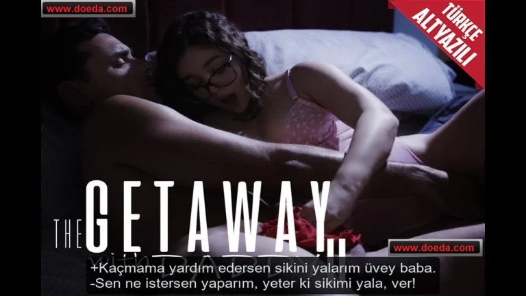 uvey babasiyla evden kacmak isteyen seksi genc silligin kudurtmasi.jpg