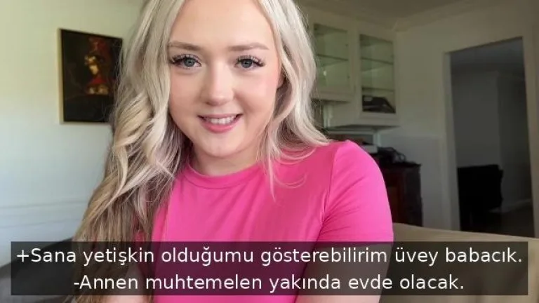 uvey babasiyla sikismek icin yanip tutusan surtuk pesinden ayrilmiyor.jpg