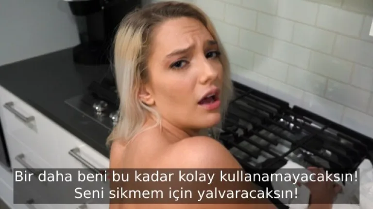 uvey kardesiyle olan iliskisini ileriye tasiyip orospuyu yapiyor.jpg
