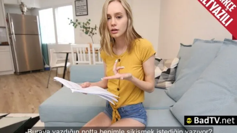 uvey kiz kardesine verdigi borclari sikerek sifirladi.jpg