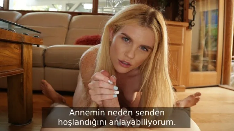 uvey kizina olan hayranligina yenik dusup koseye sikistirdi.jpg