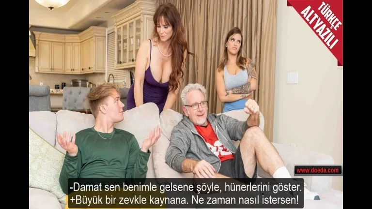 uvey kizini her firsatta siken damada amini siktiren kaynana.jpg