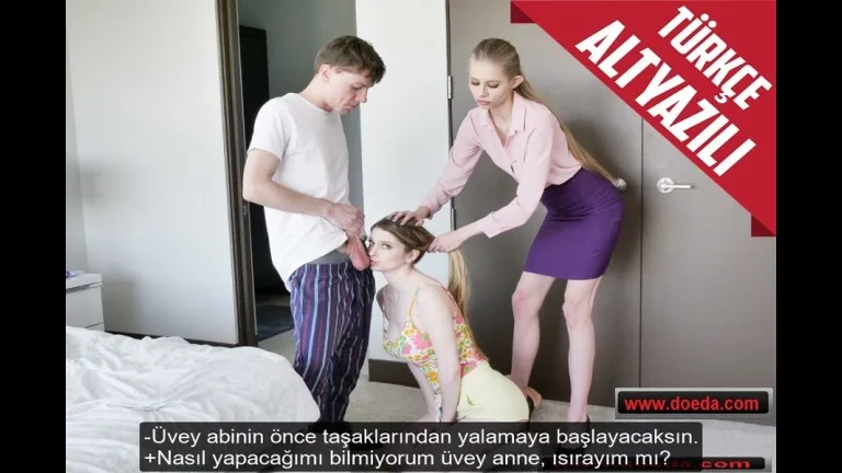uvey kizini zorla kuzeniyle sikistiren ensest mature.jpg