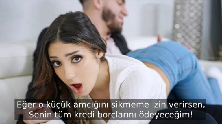 uvey kizinin okul kredisi borcunu duyunca onu orospusu yapiyor.jpg