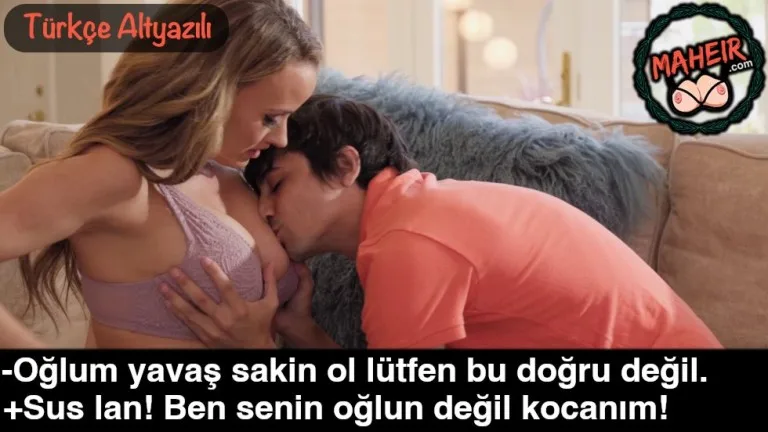 uvey oglum artik kocam oldu beni her istediginde beceriyor.jpg