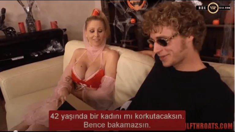 uvey oglumla cilgin bir gun gecirdim.jpg