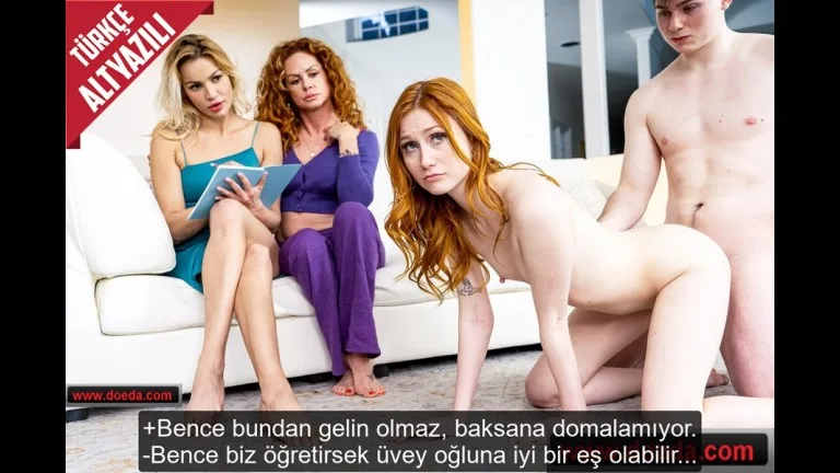 uvey ogluna es arayan mature sikisirken izleyip degerlendirmek istedi.jpg